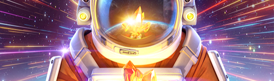 Fullslot