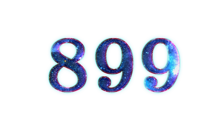 168Galaxy