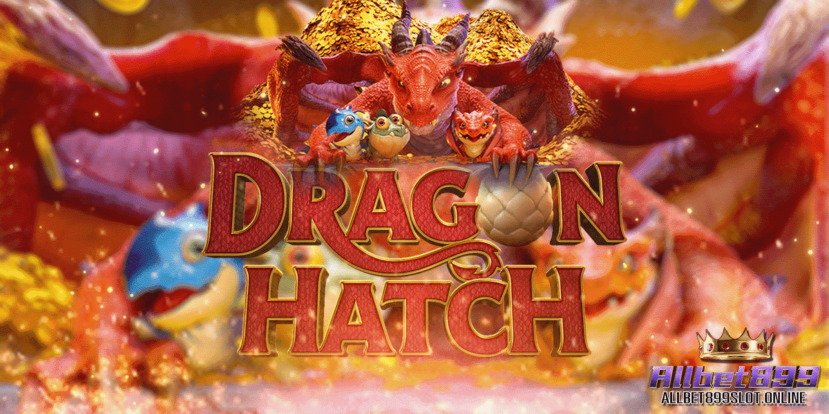 allbet slot casino
