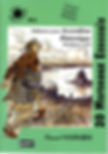 ecossais152