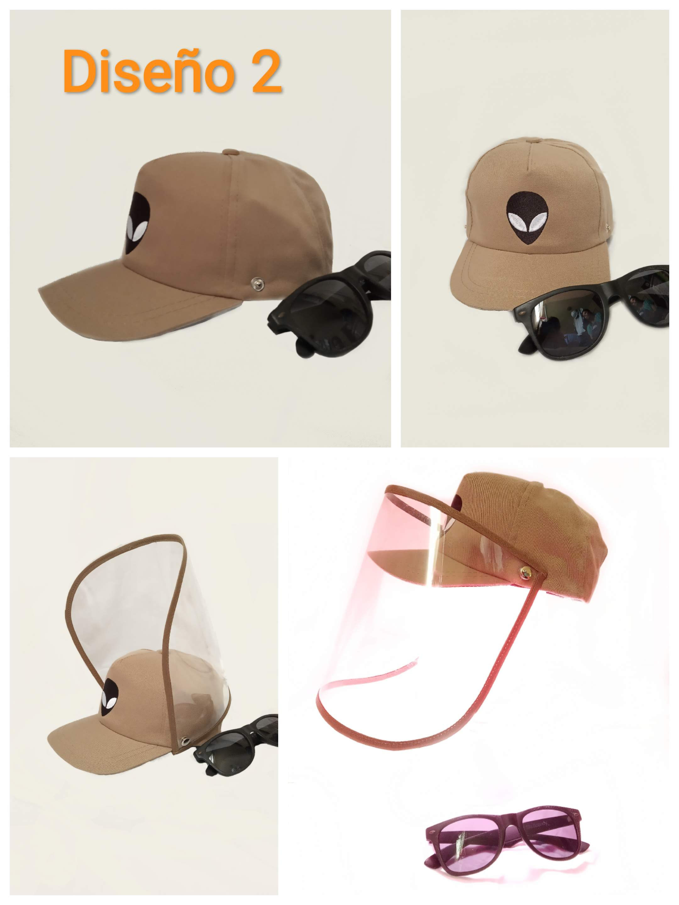 Diseño 2