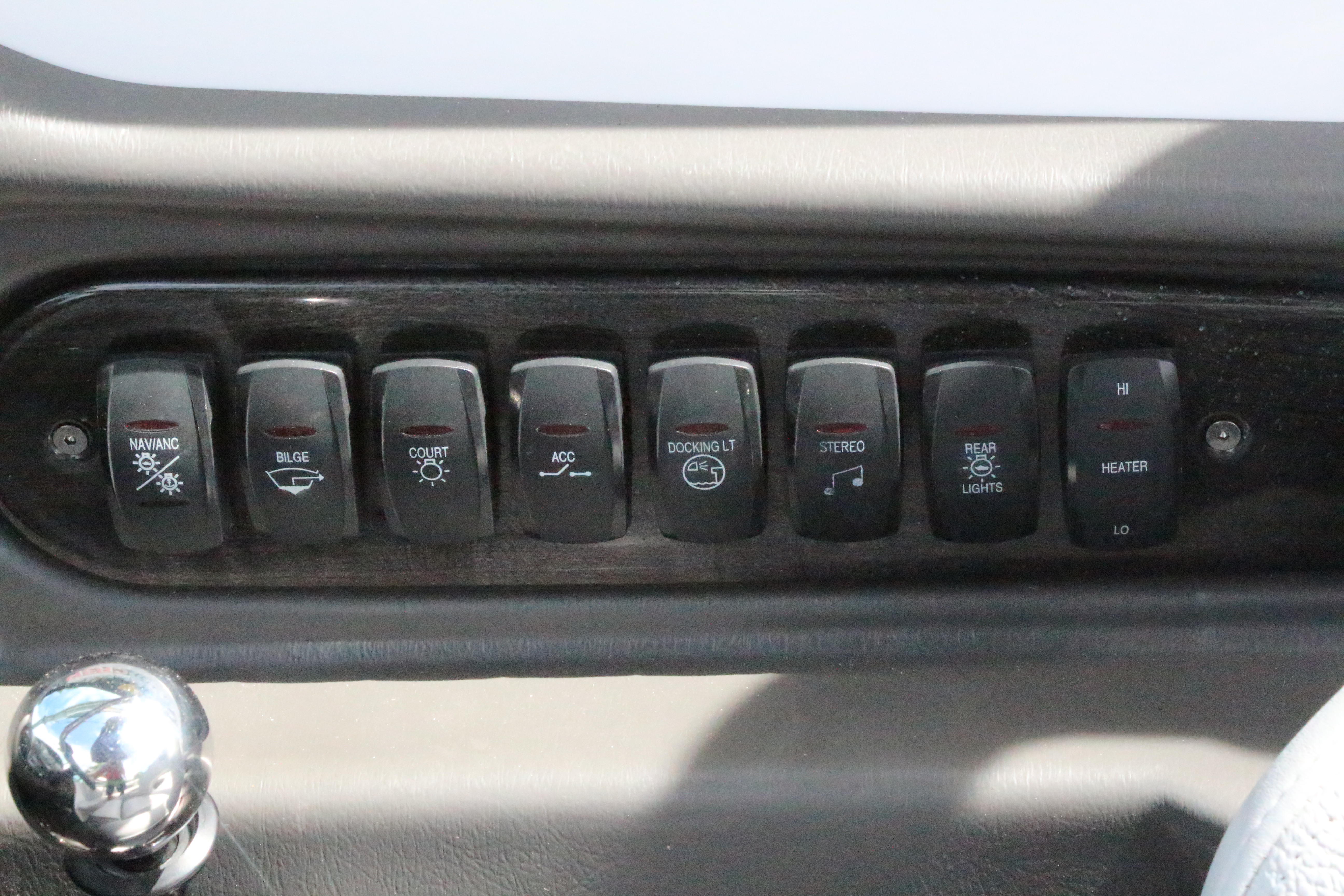 Supra 21v