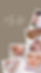 Messenger_creation_eec24773-92b6-4145-bc0e-76e1d197dc20.png