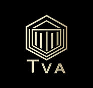 TVA LOGO.jpeg