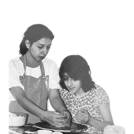 Untitled image (54).png