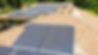 Residential Solar Panels
