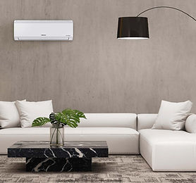 Samsung-AR-4500-Inverter picture.jpg