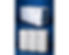 banner left_edited.png