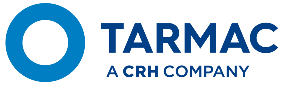 Tarmac Logo