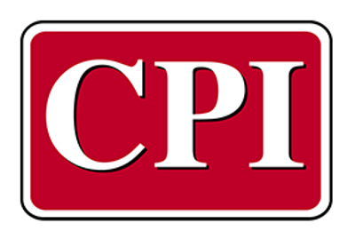 CPI Logo