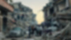 turkey earthquake.jpeg