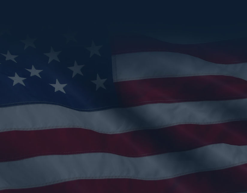 american flag.jpg