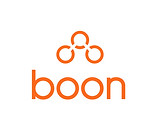 boon logo.jpg