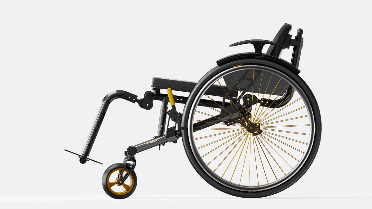 seat langth.gif