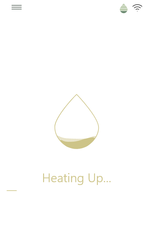 ezgif.com-animated-gif-maker.gif