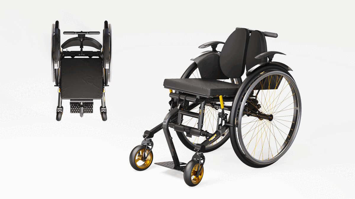 rigid active frame.gif