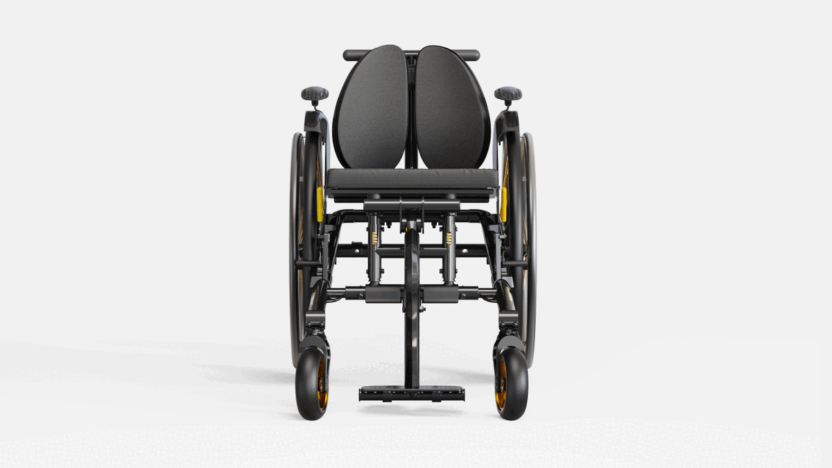 adjust seat width.gif