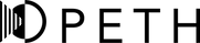 opeth logo.png
