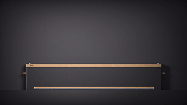 galileo gif.gif
