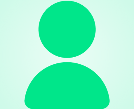 No Photo smaller icon.png