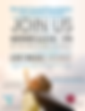 Derrick Cazard Foundation