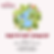 EARTH DAY SPANISH