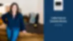 ree