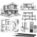 DESIGN DEVELOPMENT
