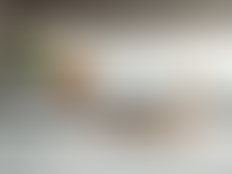 Top Trends in Marble and Quartz for Home Renovations