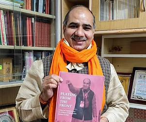 128747874_3580070058713733_2939580630096