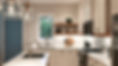 Renovation kitchen.jpg