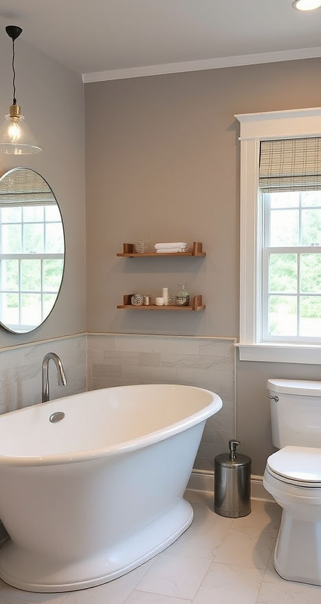 Bathroom Renovation.jpg
