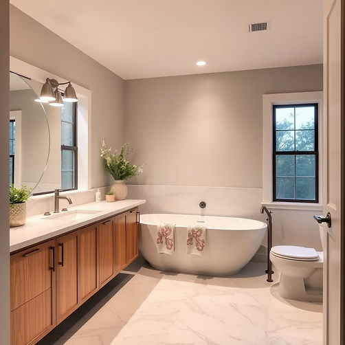 bathroom renovation.jpg