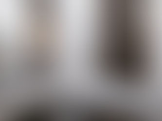 Best Tile Options for Bathrooms in East Ottawa (Design + Durability)