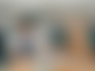 How Much Does a Bathroom Renovation Cost in Orléans? (2025 Guide)