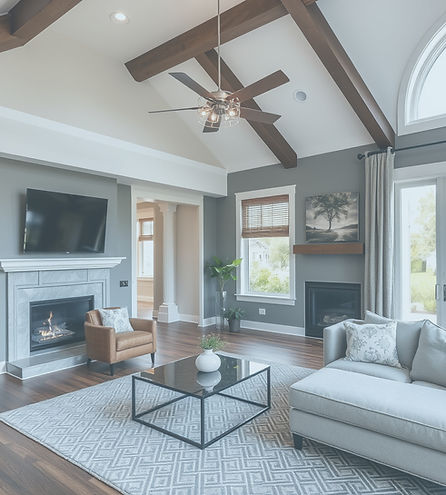 Full Home renovation.jpg