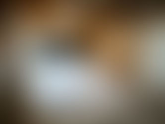 Basement Finishing in Gloucester: What’s the Timeline and Cost?