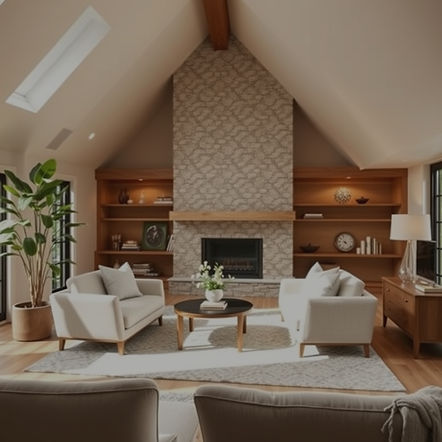 full home renovation.jpg