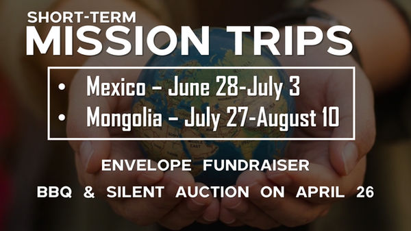 Mission trips.jpg