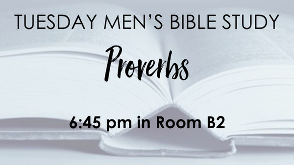 Tuesday Men's Bible study.jpg