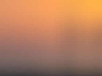 Mécanisme de capacité : l’essentiel pour les entreprises (et pourquoi ça compte déjà pour 2026)