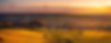eolienne-chauffant-3_edited.jpg