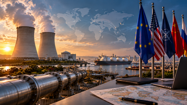 GAZ:nucléaire.png