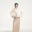 Thumbnail: Femmes du Sud rok Mirell gold