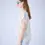 Thumbnail: Absolut Cashmere Selena Cream