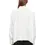 Thumbnail: Drykorn Flanna offwhite