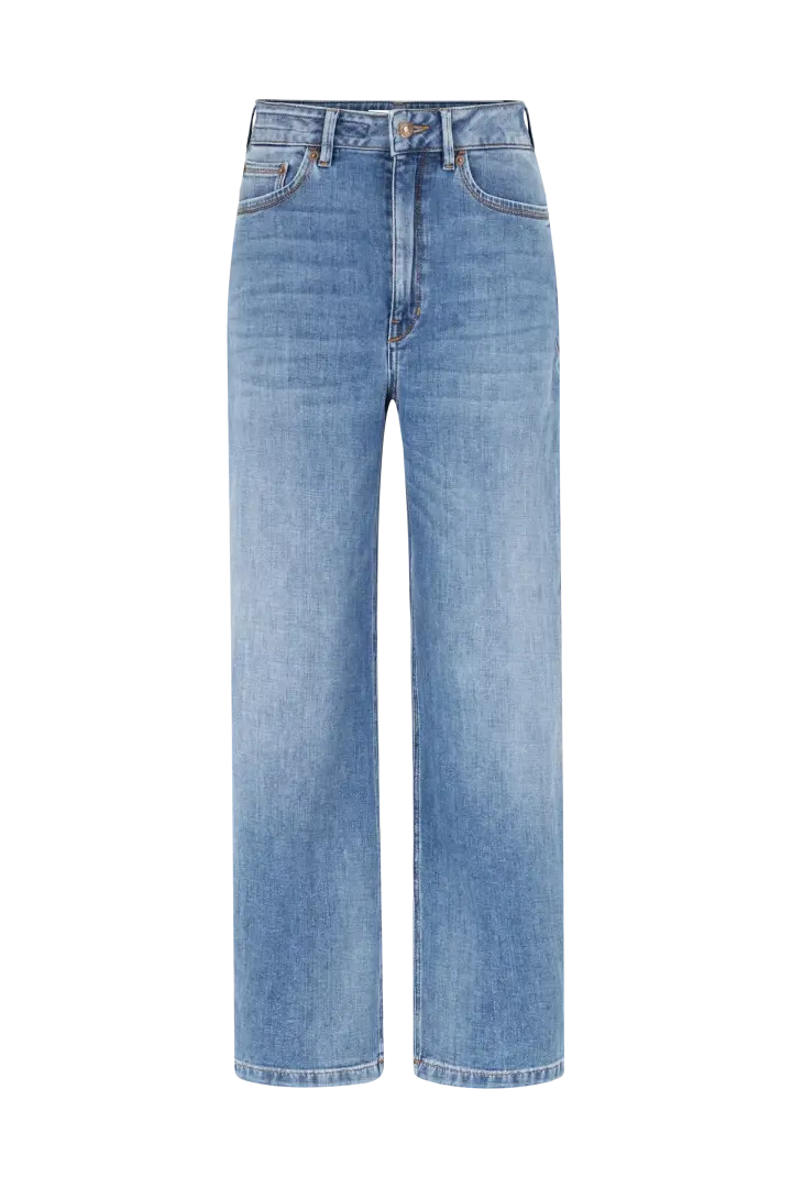 Drykorn Flown