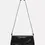 Thumbnail: Liebeskind Franzis Crossbody black