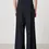 Thumbnail: Trvldrss Erie pants Ink Blue