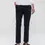 Thumbnail: TRVL DRSS basic pants